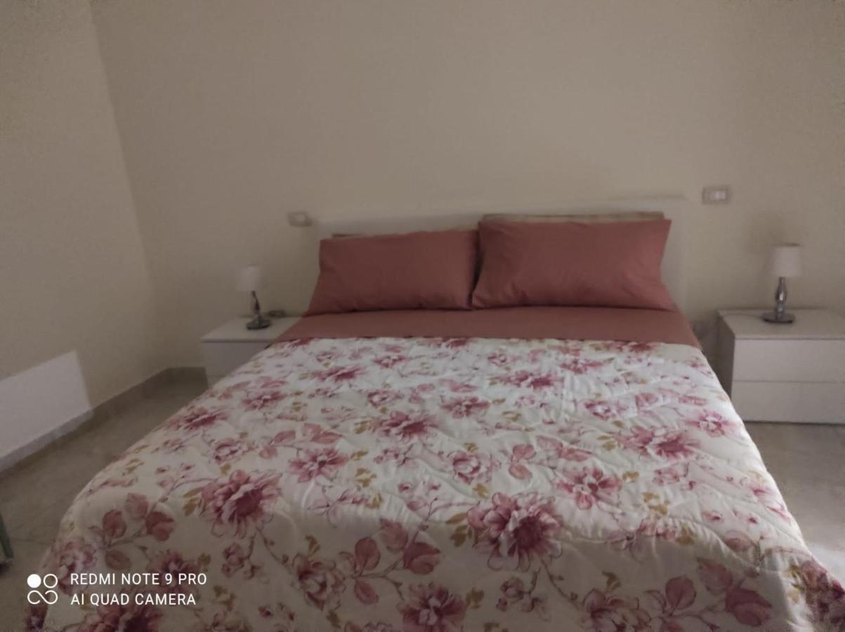 Casa Fofo' Vakantiehuis *