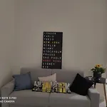 Casa Fofo\'