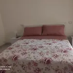 Casa Fofo\'