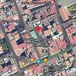 Casa Fofo\'