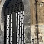 Casa Fofo\'