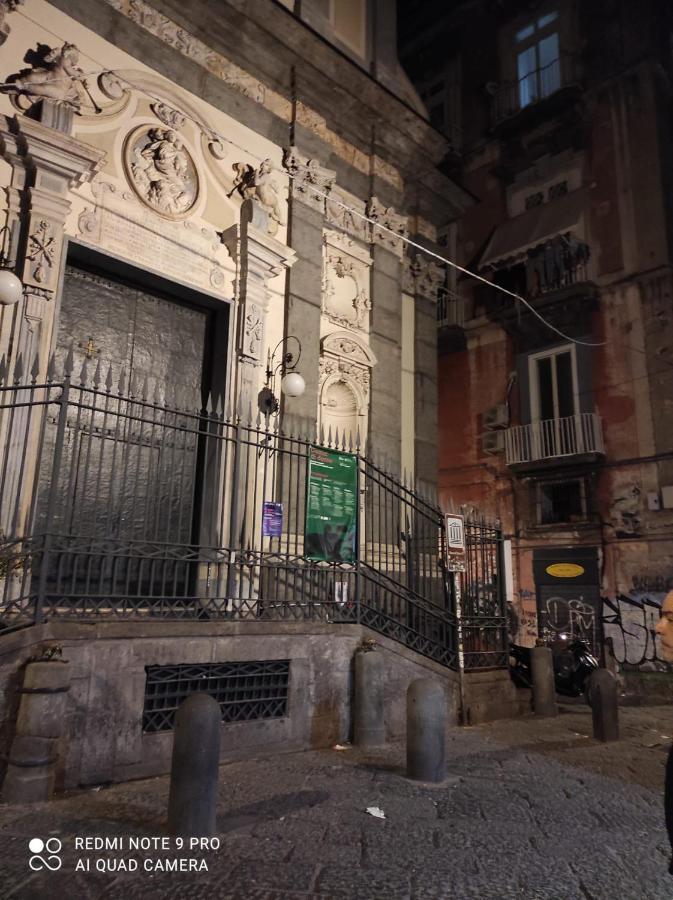 Vakantiehuis Casa Fofo' *