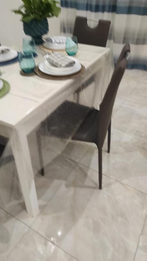 Casa Fofo' Napels