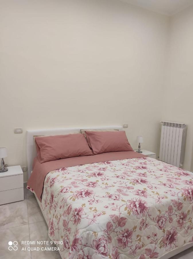 Casa Fofo' * Napels